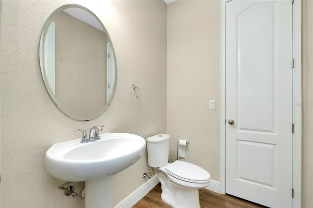4532 Chinkapin Dr, Sarasota, FL 34232 - photo 35