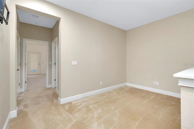4532 Chinkapin Dr, Sarasota, FL 34232 - photo 37