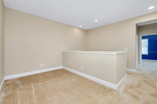 4532 Chinkapin Dr, Sarasota, FL 34232 - photo 38