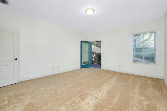 4532 Chinkapin Dr, Sarasota, FL 34232 - photo 41