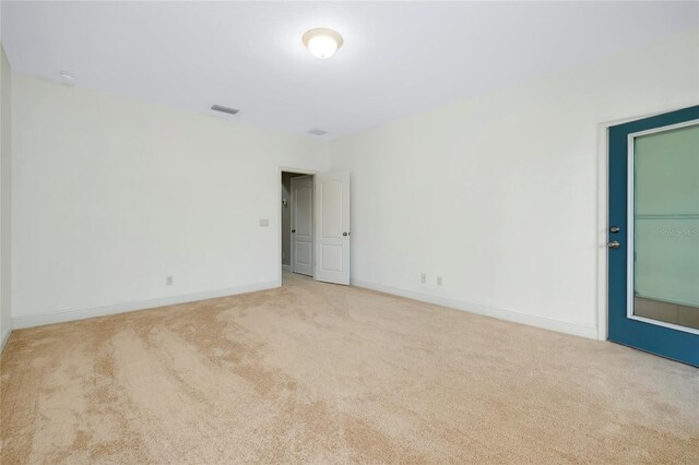 4532 Chinkapin Dr, Sarasota, FL 34232 - photo 42