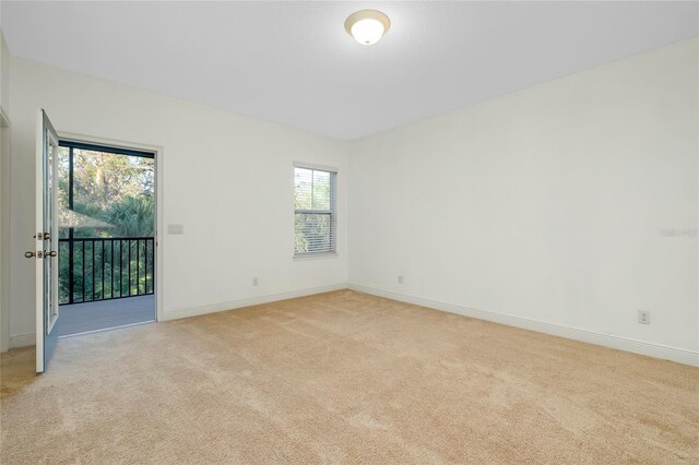 4532 Chinkapin Dr, Sarasota, FL 34232 - photo 47
