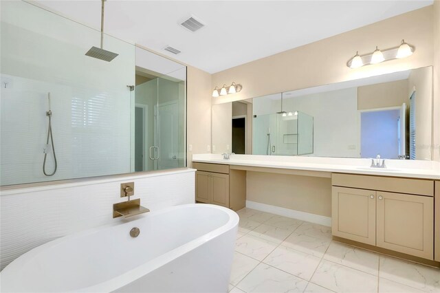 4532 Chinkapin Dr, Sarasota, FL 34232 - photo 48