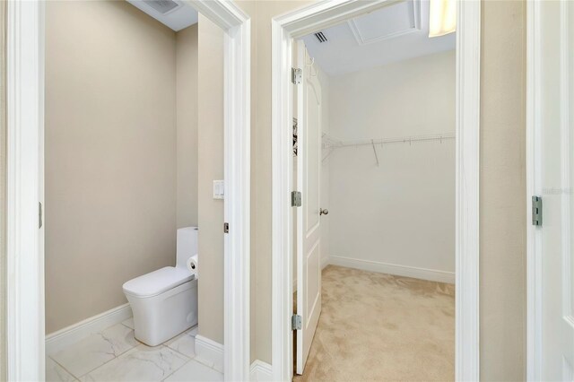 4532 Chinkapin Dr, Sarasota, FL 34232 - photo 55