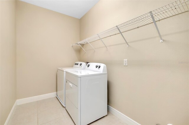 4532 Chinkapin Dr, Sarasota, FL 34232 - photo 57