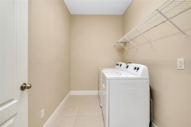 4532 Chinkapin Dr, Sarasota, FL 34232 - photo 58