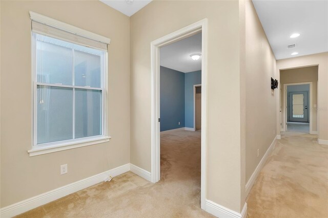 4532 Chinkapin Dr, Sarasota, FL 34232 - photo 59