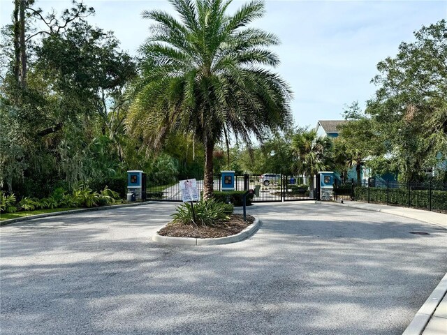4532 Chinkapin Dr, Sarasota, FL 34232 - photo 70