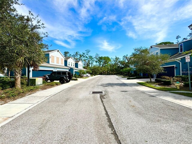 4532 Chinkapin Dr, Sarasota, FL 34232 - photo 72