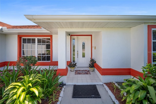 22378 Peachland Blvd, Port Charlotte, FL 33954 - photo 1