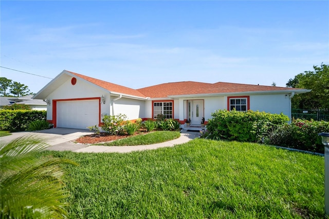 22378 Peachland Blvd, Port Charlotte, FL 33954 - photo 2