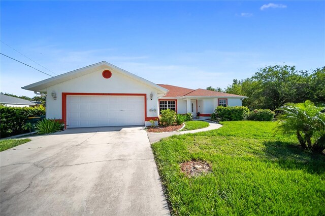 22378 Peachland Blvd, Port Charlotte, FL 33954 - photo 3