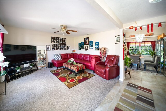 22378 Peachland Blvd, Port Charlotte, FL 33954 - photo 4