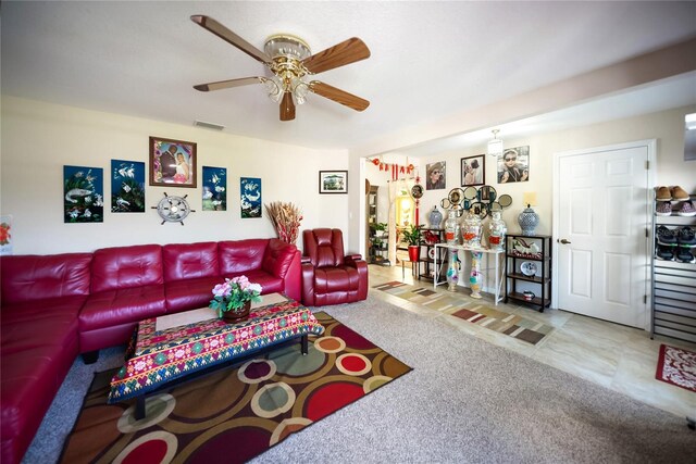 22378 Peachland Blvd, Port Charlotte, FL 33954 - photo 5