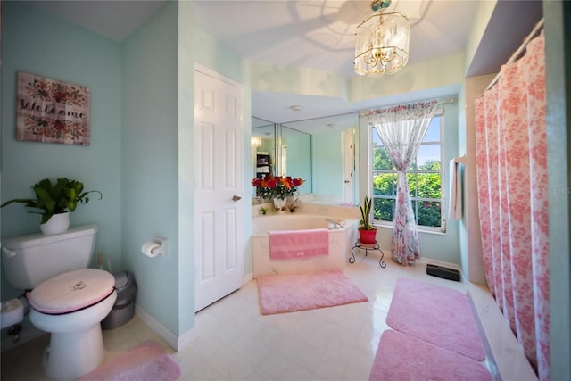 22378 Peachland Blvd, Port Charlotte, FL 33954 - photo 10