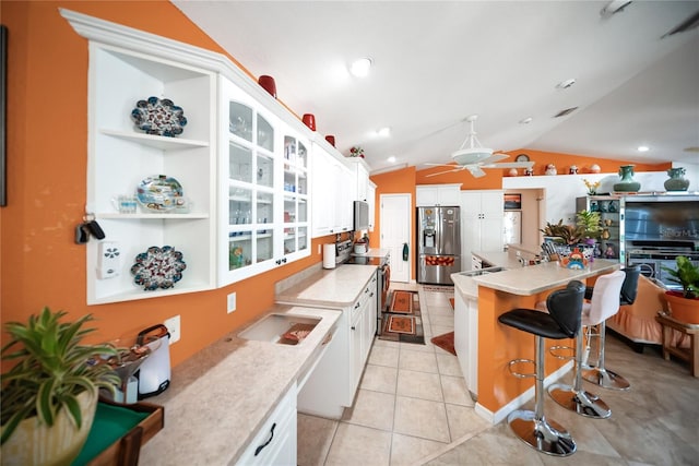 22378 Peachland Blvd, Port Charlotte, FL 33954 - photo 15