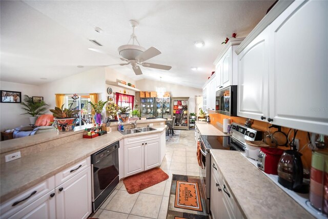 22378 Peachland Blvd, Port Charlotte, FL 33954 - photo 16