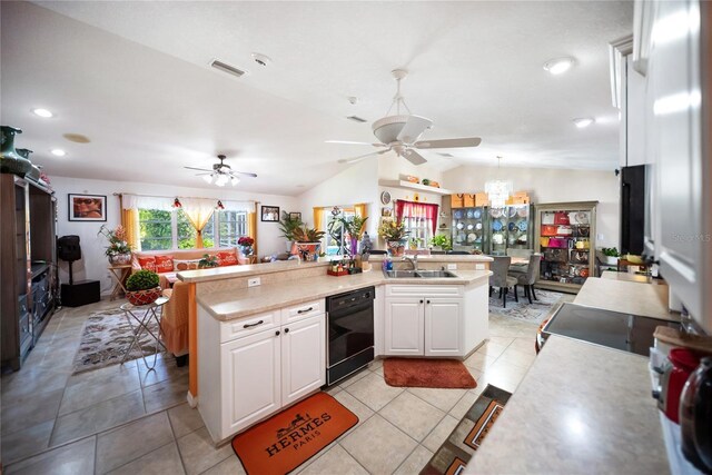 22378 Peachland Blvd, Port Charlotte, FL 33954 - photo 17