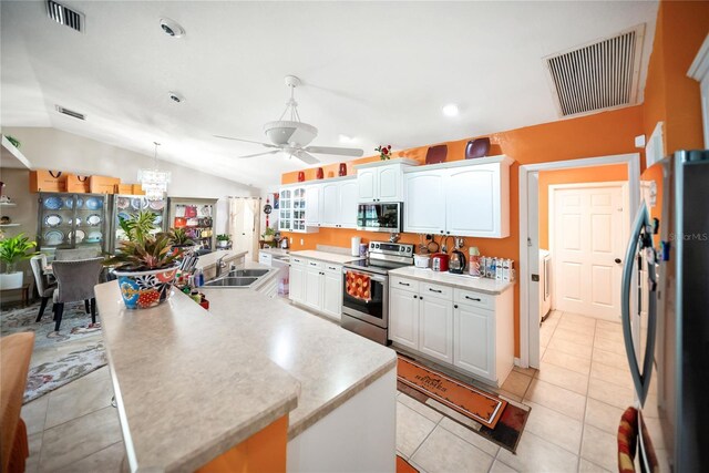 22378 Peachland Blvd, Port Charlotte, FL 33954 - photo 18