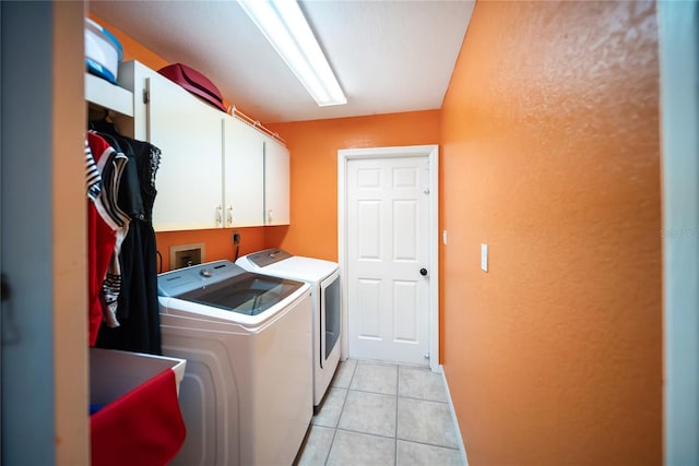 22378 Peachland Blvd, Port Charlotte, FL 33954 - photo 19