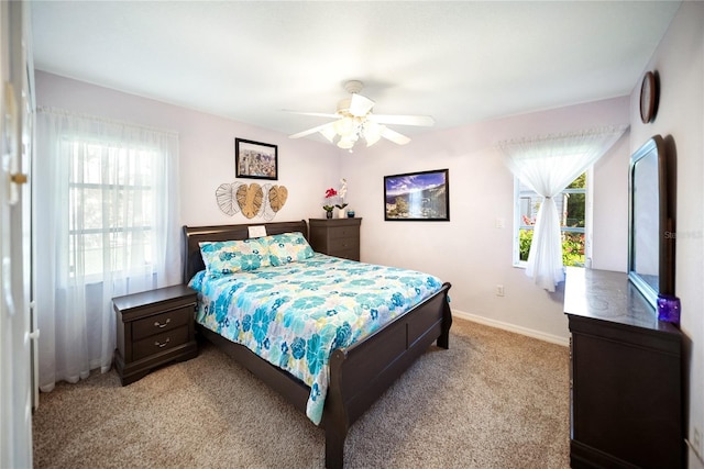 22378 Peachland Blvd, Port Charlotte, FL 33954 - photo 26