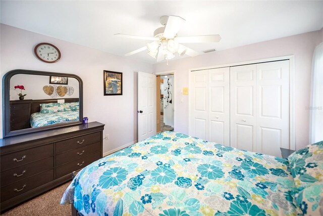 22378 Peachland Blvd, Port Charlotte, FL 33954 - photo 27