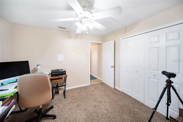 22378 Peachland Blvd, Port Charlotte, FL 33954 - photo 28