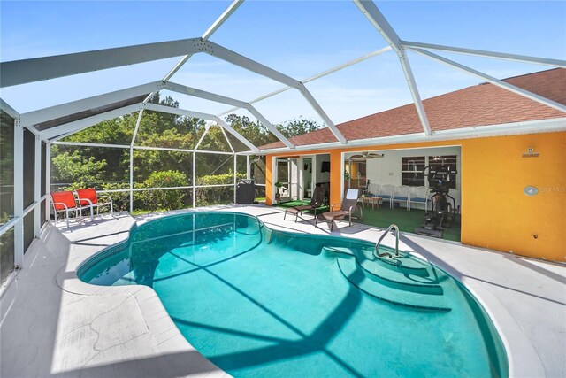 22378 Peachland Blvd, Port Charlotte, FL 33954 - photo 33