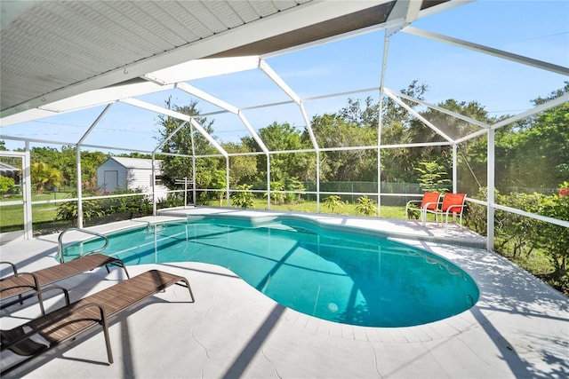 22378 Peachland Blvd, Port Charlotte, FL 33954 - photo 34