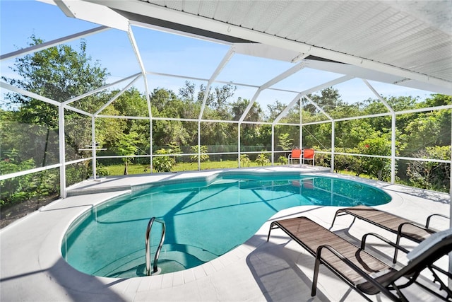 22378 Peachland Blvd, Port Charlotte, FL 33954 - photo 35