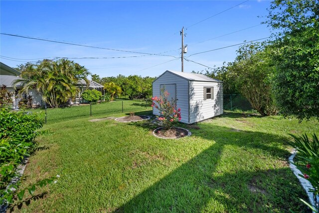 22378 Peachland Blvd, Port Charlotte, FL 33954 - photo 36