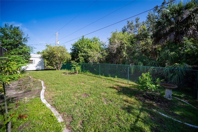 22378 Peachland Blvd, Port Charlotte, FL 33954 - photo 37