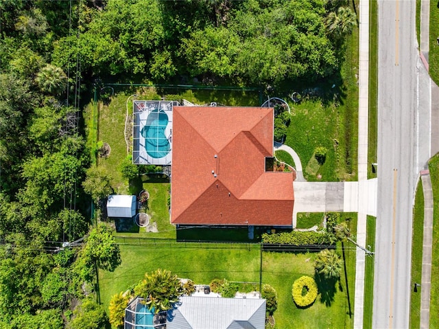 22378 Peachland Blvd, Port Charlotte, FL 33954 - photo 38