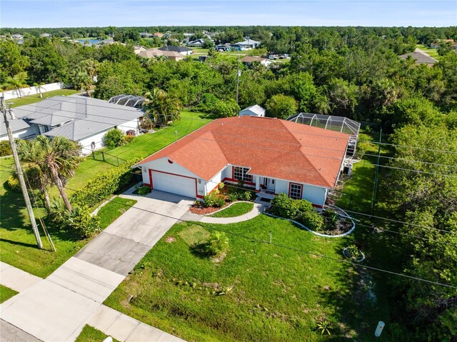 22378 Peachland Blvd, Port Charlotte, FL 33954 - photo 39