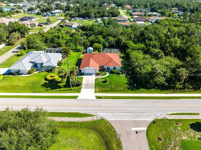 22378 Peachland Blvd, Port Charlotte, FL 33954 - photo 40