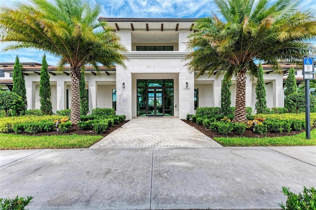 4915 Kiva Cir, Bradenton, FL 34211 - view of building exterior