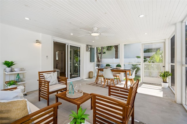 2189 Hillview St, Sarasota, FL 34239 - photo 40