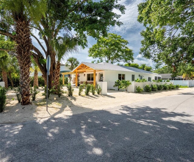 2189 Hillview St, Sarasota, FL 34239 - photo 4