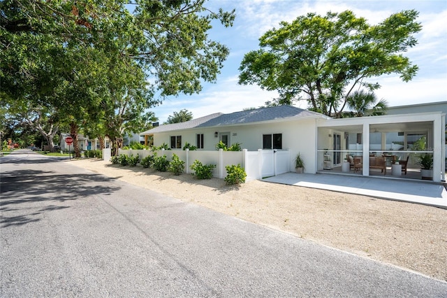 2189 Hillview St, Sarasota, FL 34239 - photo 7