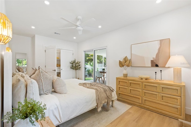 2189 Hillview St, Sarasota, FL 34239 - photo 15