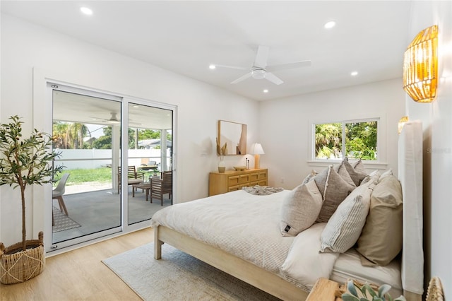 2189 Hillview St, Sarasota, FL 34239 - photo 18