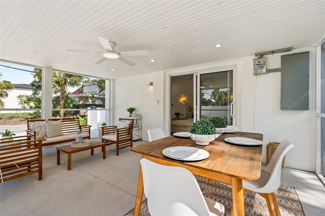 2189 Hillview St, Sarasota, FL 34239 - photo 19