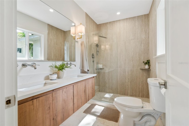 2189 Hillview St, Sarasota, FL 34239 - photo 20