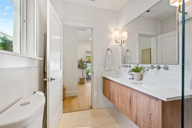 2189 Hillview St, Sarasota, FL 34239 - photo 21