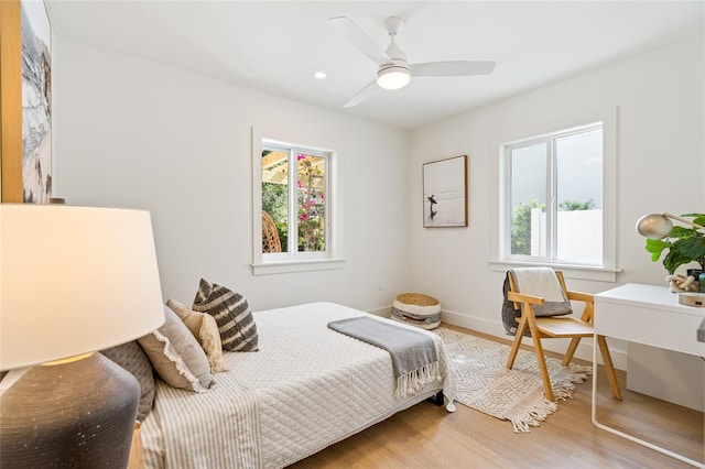 2189 Hillview St, Sarasota, FL 34239 - photo 26