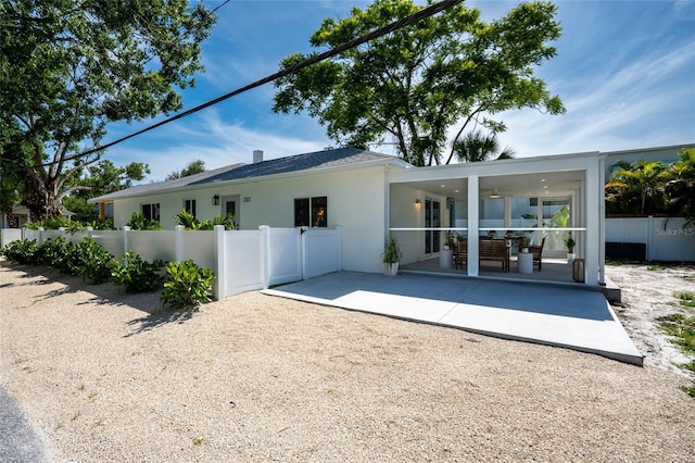 2189 Hillview St, Sarasota, FL 34239 - photo 33