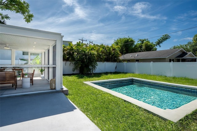 2189 Hillview St, Sarasota, FL 34239 - photo 35