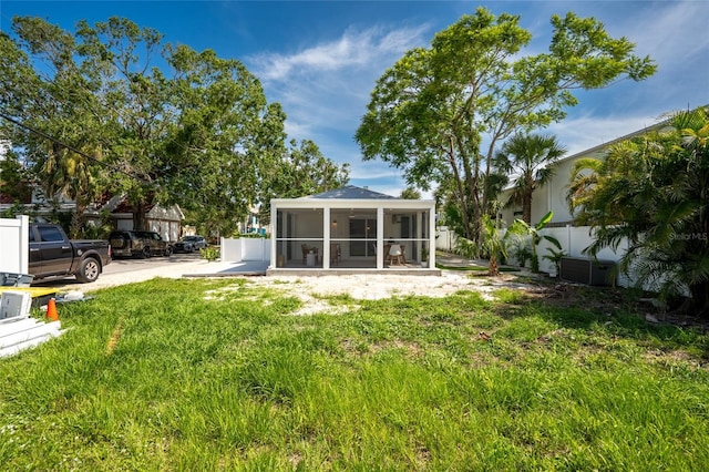 2189 Hillview St, Sarasota, FL 34239 - photo 36