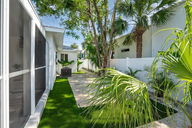 2189 Hillview St, Sarasota, FL 34239 - photo 37