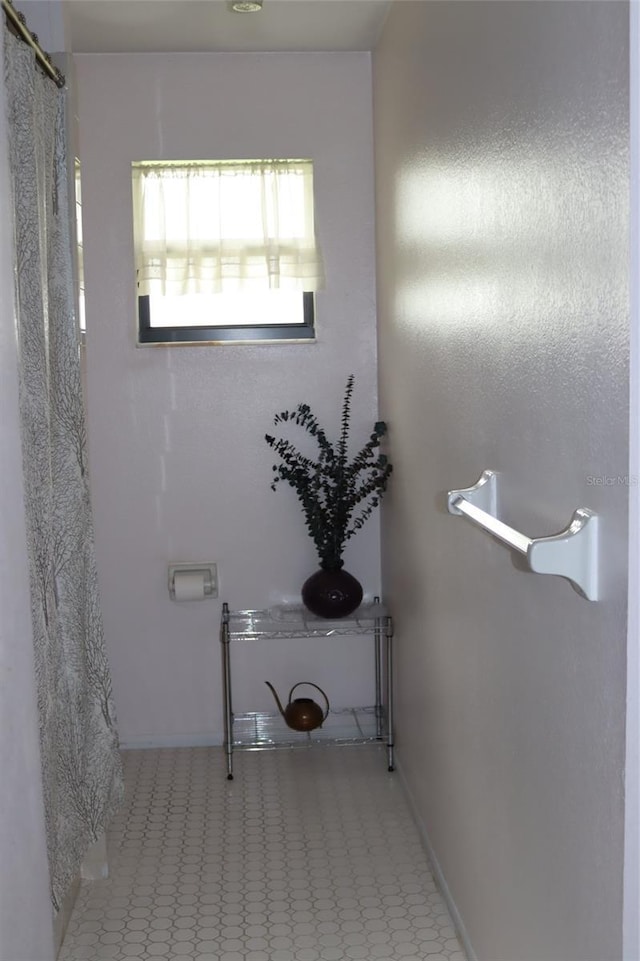 3683 Brown, Arcadia, FL 34266 - detailed view of tile patterned floors